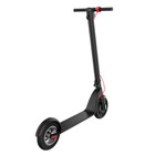 HX® X7 10-Inch 350W Electric Folding Scooter (Clearance) product image