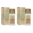 Advanced Ceramide Capsules Daily Youth Restoring Serum by Elizabeth Arden® (2-Pack) product image