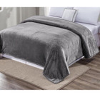 Sheradian Velvet Touch Microplush Blanket product image