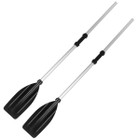 LakeForest 2-in-1 Kayak Paddles product image