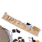 Purse Brite Handbag Lighted Organizer product image