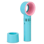Portable Handheld Bladeless Fan product image
