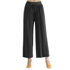 Women's Striped Palazzo Pants (3-Pack) product image