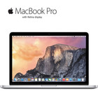 Apple® MacBook Pro 13.3" Retina, Core i5, 8GB RAM, 128GB SSD product image