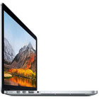 Apple® MacBook Pro 13.3" Retina, Core i5, 8GB RAM, 128GB SSD product image