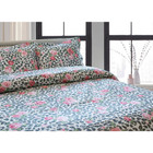 Rose Blossom 3-Piece Quilt Set product image