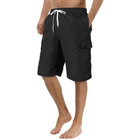 Men's Quick-Dry Swim Trunks with Cargo Pocket (2- or 3-Pack) product image