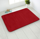 Anti-Slip Memory Foam Bath Mat product image