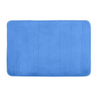 Anti-Slip Memory Foam Bath Mat product image