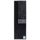 Dell® OptiPlex 5050 Desktop Computer Bundles product image