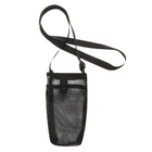 Water Bottle Tumbler Case Holder Bag with Adjustable Strap (2-Pack) product image