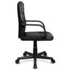 Ergonomic Mid-Back Swivel  Executive Office Chair product image