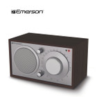 AM/FM Radio with Built-in Speaker by Emerson™, ER-700 product image