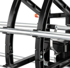 Leadzm® 360° Rotation UV Dual Frequency Antenna with Support product image