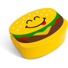 Good Banana® Kids' Bento Lunch Box product image