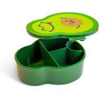 Good Banana® Kids' Bento Lunch Box product image