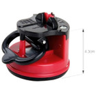 Mini Knife Sharpener (3-Pack) product image