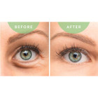 Fortivo™ Green Matcha Under Eye Patches, 60 ct. product image
