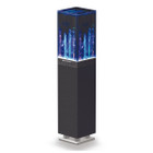 Dancing Water Light Tower Speaker System by Emerson™ product image