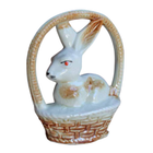 Decorative Collectable Porcelain Hand-Painted Figurines product image