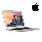 Apple® MacBook Air with 11.6" Display, Intel Core i5, 4GB RAM, 128GB SSD product image
