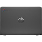 HP® Chromebook 11.6" Intel Celeron N4000, 4GB RAM, 16GB Storage (2019 Release) product image