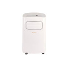 Ocean Breeze® 12,000-BTU Portable Air Conditioner product image