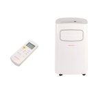 Ocean Breeze® 12,000-BTU Portable Air Conditioner product image