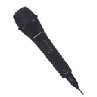 Emerson™ Professional Wired Microphone Kit, EAM-9000 product image