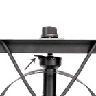 Portable Outdoor High-Pressure Propane Gas Camp Stove Cooker product image