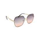 Stylish Sunglasses Collection product image