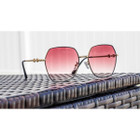 Stylish Sunglasses Collection product image