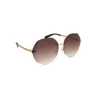 Stylish Sunglasses Collection product image