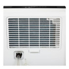  Whynter® Elite 30-Pint Dehumidifier product image