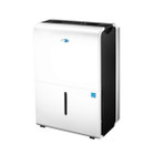  Whynter® Elite 30-Pint Dehumidifier product image