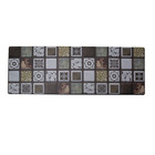 Oversized 20" x 55" Anti-Fatigue Mat  product image