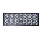 Oversized 20" x 55" Anti-Fatigue Mat  product image