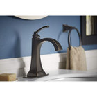 KOHLER Ridgeport Bathroom Sink Faucet product image