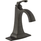 KOHLER Ridgeport Bathroom Sink Faucet product image