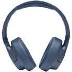 JBL Tune Over-Ear Wireless Headphones product image