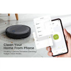 Kyvol™ Cybovac E20 Robot Vacuum Cleaner product image