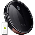 Kyvol™ Cybovac E20 Robot Vacuum Cleaner product image