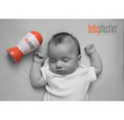 Baby Shusher - The Sleep Miracle product image