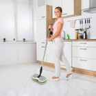 Gladwell™ Cordless Electric Mop product image