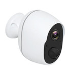 iNova™ 1080p Full-HD Wi-Fi Security Camera with Two-Way Audio  product image