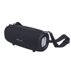 Emerson™ Portable Bluetooth Speaker with Carrying Strap, EAS-3000 product image