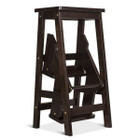 Folding 3-Tier Step Stool product image
