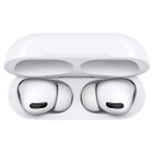 Apple AirPods Pro 1st Generation with Wireless Charging Case product image