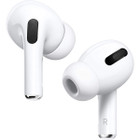 Apple AirPods Pro  product image