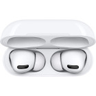 Apple AirPods Pro  product image